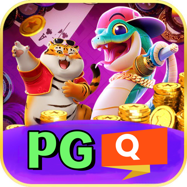 PGQ bet.com: Slots e Caça-nĂqueis no Cassino ao Vivo!