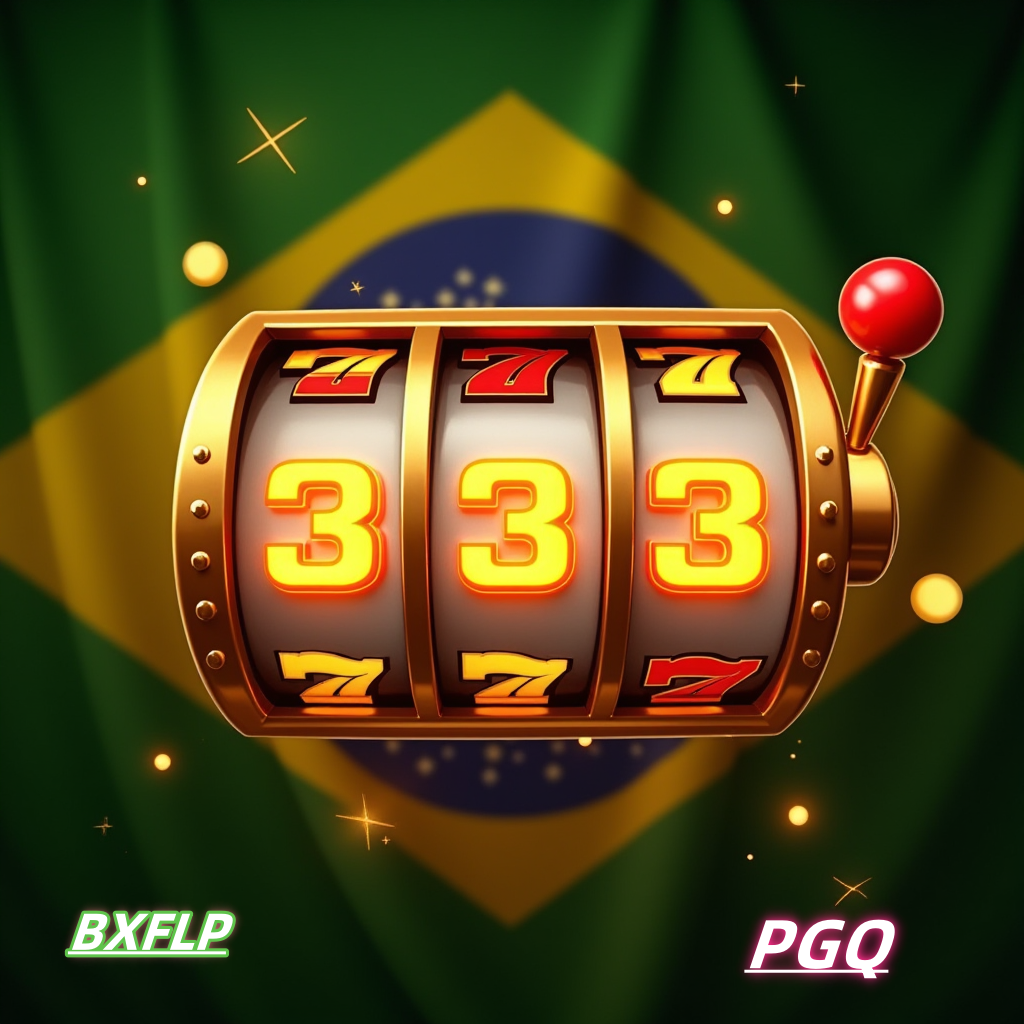 PGQ bet.com: Jogos de Cassino Online e Slots Exclusivos!