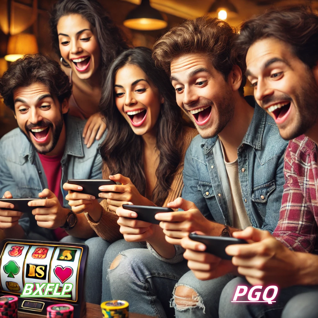 PGQ bet: Jogos Crash e Ao Vivo Para Todas Emoções!