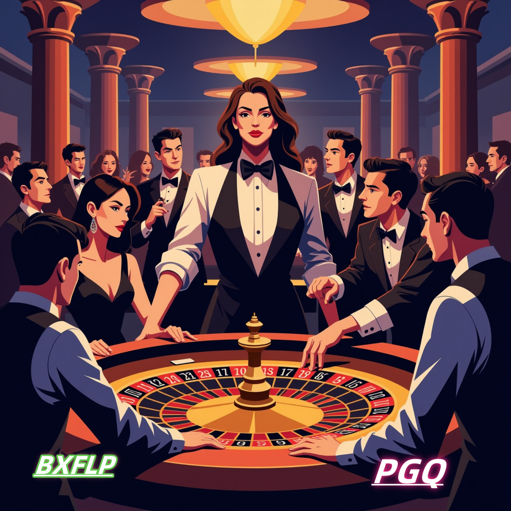 PGQ bet: Jogos Crash e Prêmios Incríveis Esperam!