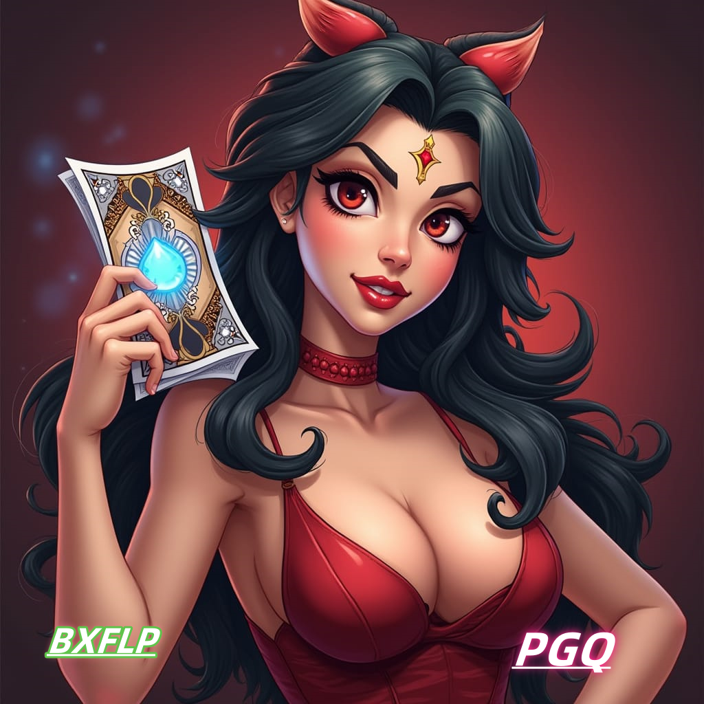 PGQ bet - Venha Apostar em Esporte e Ganhar!